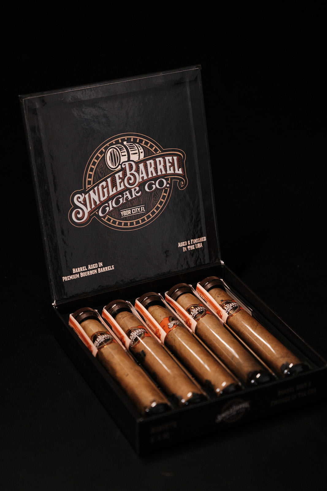 tobacco barrel merritt boulevard Veterans transform former farm into distillery Tobacco Barrel Tobacco Shop, Tobacco,